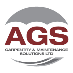 AGS Carpentry & Maintenance Solutions Ltd